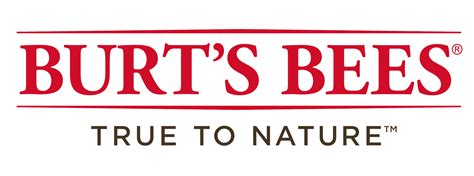 Burt's bees inc - Burt ’ s Bees, Inc., sells environmentally friendly skin care products in the United States, Canada, and Japan. As this category has grown, Burt ’ s has successfully expanded distribution …